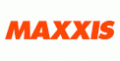 Maxxis