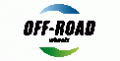 Off-Road Wheels
