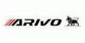 Arivo