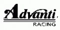 Advanti