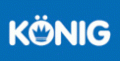 Konig