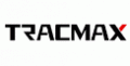 Tracmax