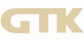 GTK