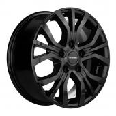 Диски Khomen Wheels KHW1608 (Multivan)