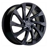 Диски Khomen Wheels KHW1901 (Haval 7/7x)