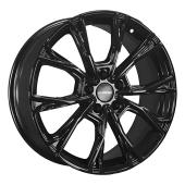 Диски Khomen Wheels KHW1907 (OMODA C5)