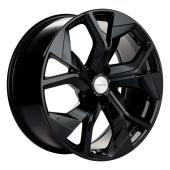 Диски Khomen Wheels KHW2006 (Audi)