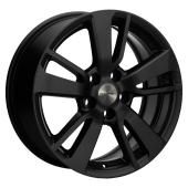 Диски Khomen Wheels KHW1704 (Ford C-Max)