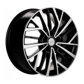 Диски Khomen Wheels KHW1717 (Evolute i-Joy)