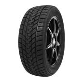 Шины BFGoodrich Winter WD1