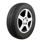 Шины Nokian Tyres WR300 SUV