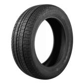 Шины Nokian Tyres WR300