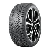 Шины Nokian Tyres Hakkapeliitta 10p SUV старше 3-х лет