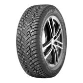 Шины Nokian Tyres Hakkapeliitta 10 старше 3-х лет