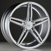Диски RW Classic H-583