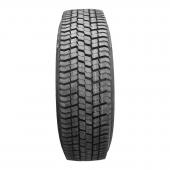 Грузовые шины Satoya SD-060