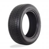Шины Continental 4X4WinterContact FR