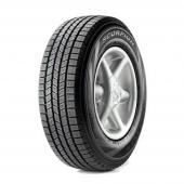 Шины Pirelli Scorpion Ice & Snow