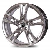 Диски Replica FR V1013 Volvo