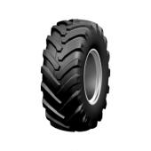 Грузовые шины Волтайр DF-134 VOLTYRE AGRO