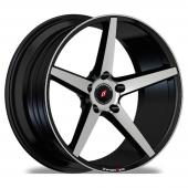 Диски Inforged IFG7