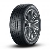 Шины Continental WinterContact TS 860 S