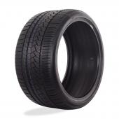 Шины Continental WinterContact TS 860 S FR