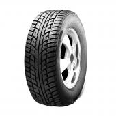 Шины Kumho I`Zen RV Stud KC16 2016 и старше