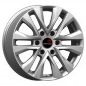 Диски Remain Chevrolet TrailBlazer (R175)