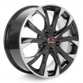 Диски Remain Volkswagen Jetta (R152)