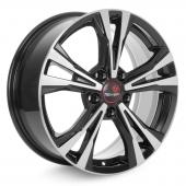 Диски Remain Hyundai i40 (R204)