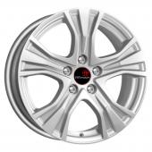Диски Remain Volkswagen Tiguan (R159)