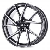 Диски Alutec ADX.01