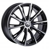 Диски Konig Impression SQ79G