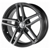 Диски Race Ready CSSD2768