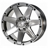 Диски Race Ready CSSD2809