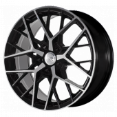 Диски Race Ready CSSYA9351