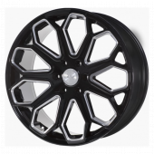 Диски Race Ready CSSD9335