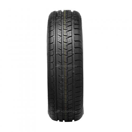 Шины roadstone eurovis alpine wh1 195 65 r15 91h