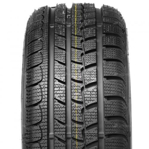 Шины roadstone eurovis alpine wh1 195 65 r15 91h