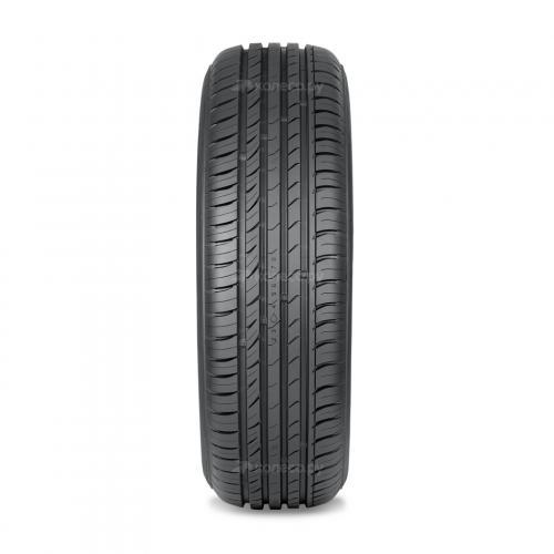 Шины nokian tyres nordman sx2 185 65 r15