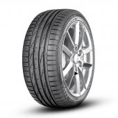 Nokian Tyres Hakka Blue 2 205/65 R16 99V XL