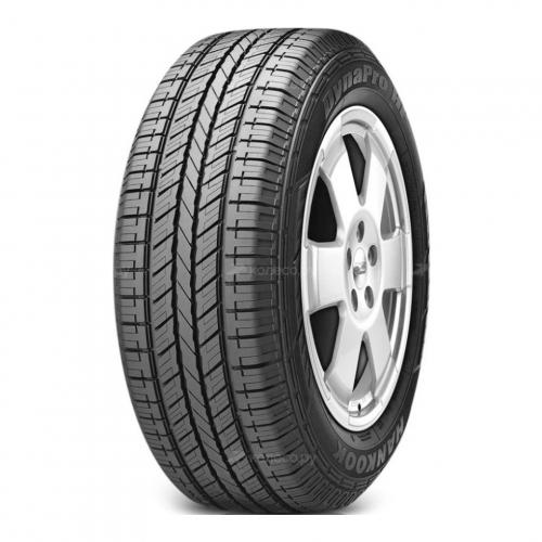 Шина hankook dynapro hp ra23 235 55 r17 99v