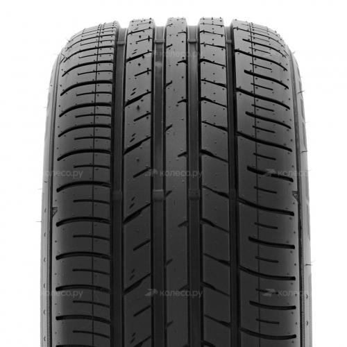 Dunlop sp sport fm800 характеристики шины