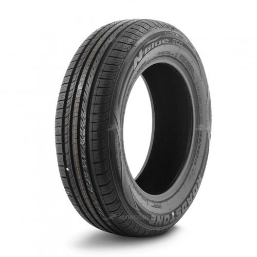 Шины roadstone n blue eco 185 60