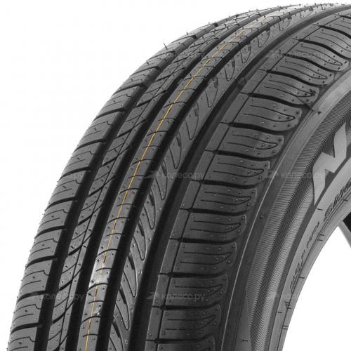 Шины roadstone n blue eco 185 60