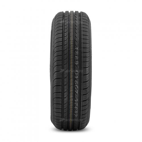 Шины roadstone n blue eco 185 60