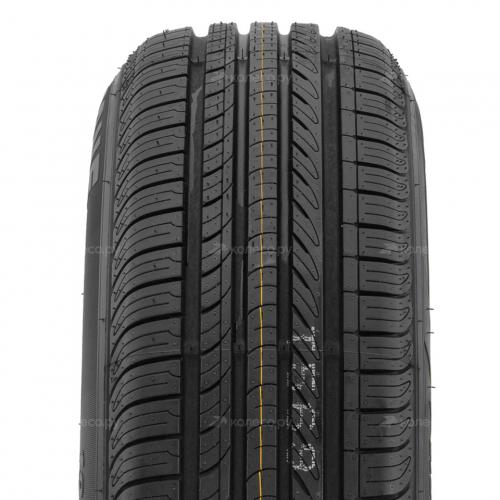 Шины roadstone n blue eco 185 60