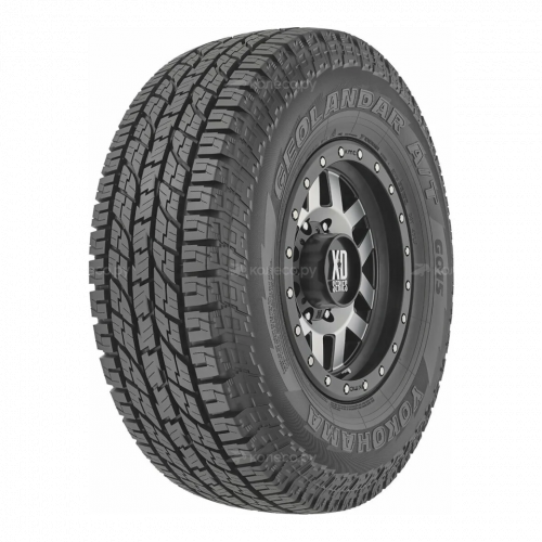 Шины 285/70 R17 - купить резину, автошины