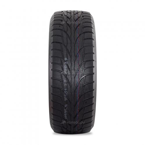 Шины kumho 245 55 r19